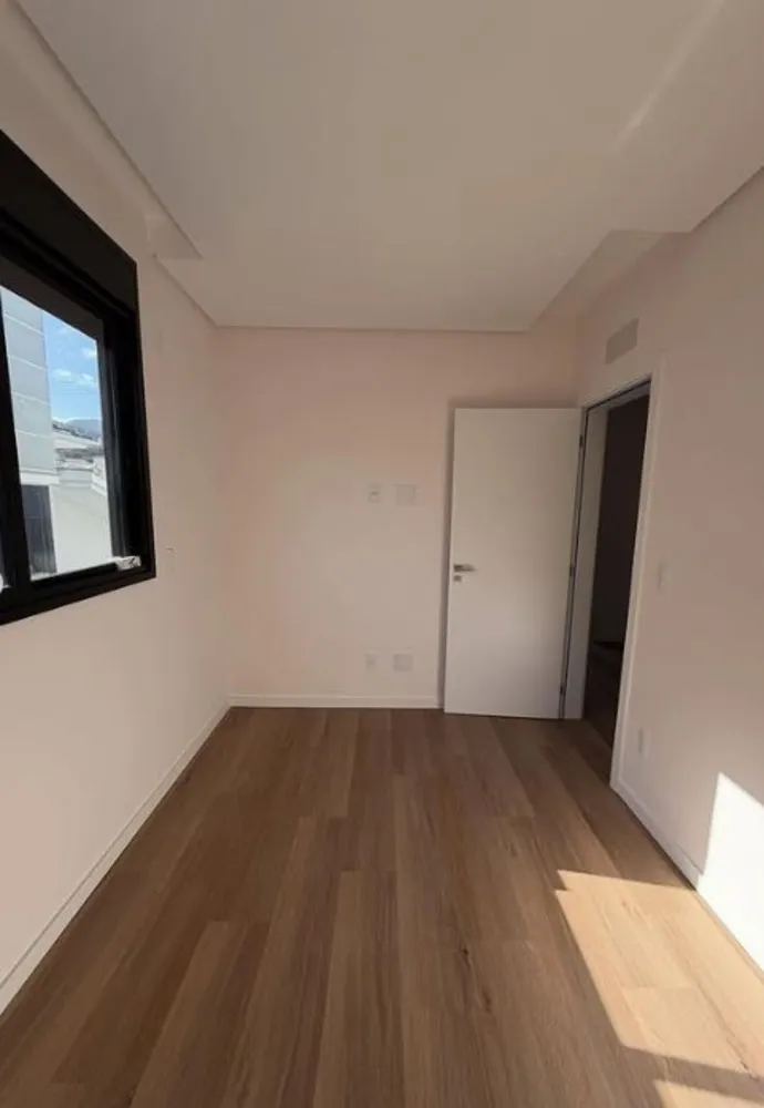 Sobrado, 3 quartos, 120 m² - Foto 10