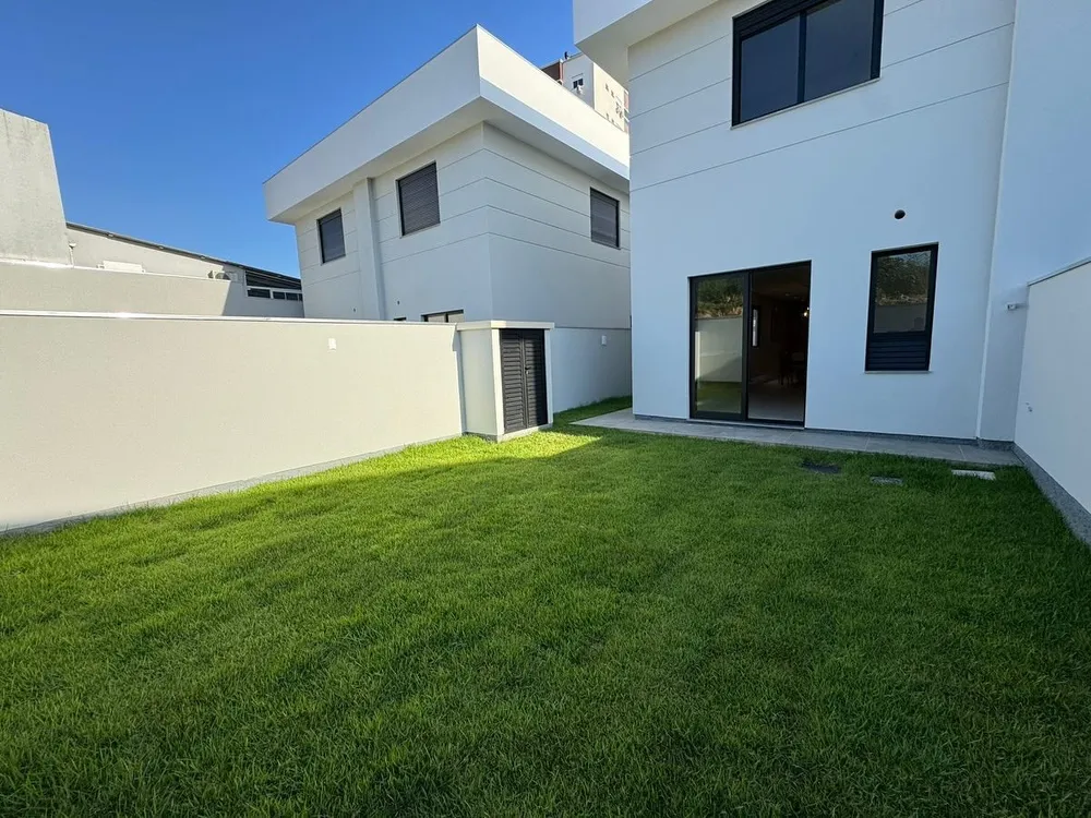 Sobrado, 3 quartos, 120 m² - Foto 8