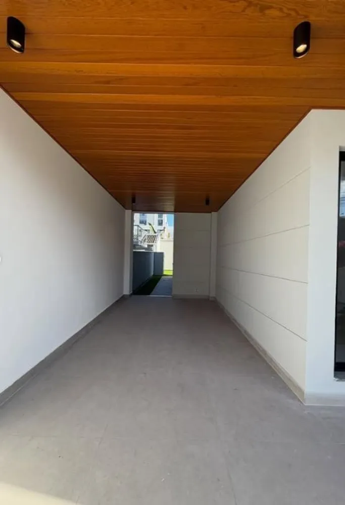 Sobrado, 3 quartos, 120 m² - Foto 2