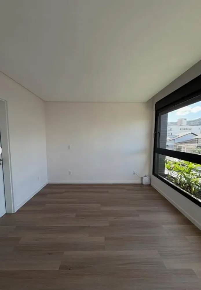 Sobrado, 3 quartos, 120 m² - Foto 11