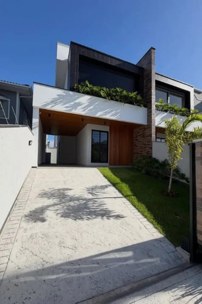 Sobrado, 3 quartos, 120 m² - Foto 9