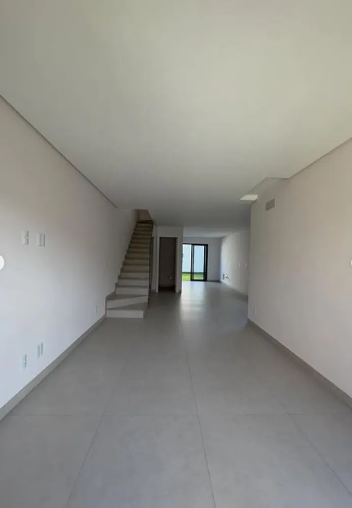 Sobrado, 3 quartos, 120 m² - Foto 4