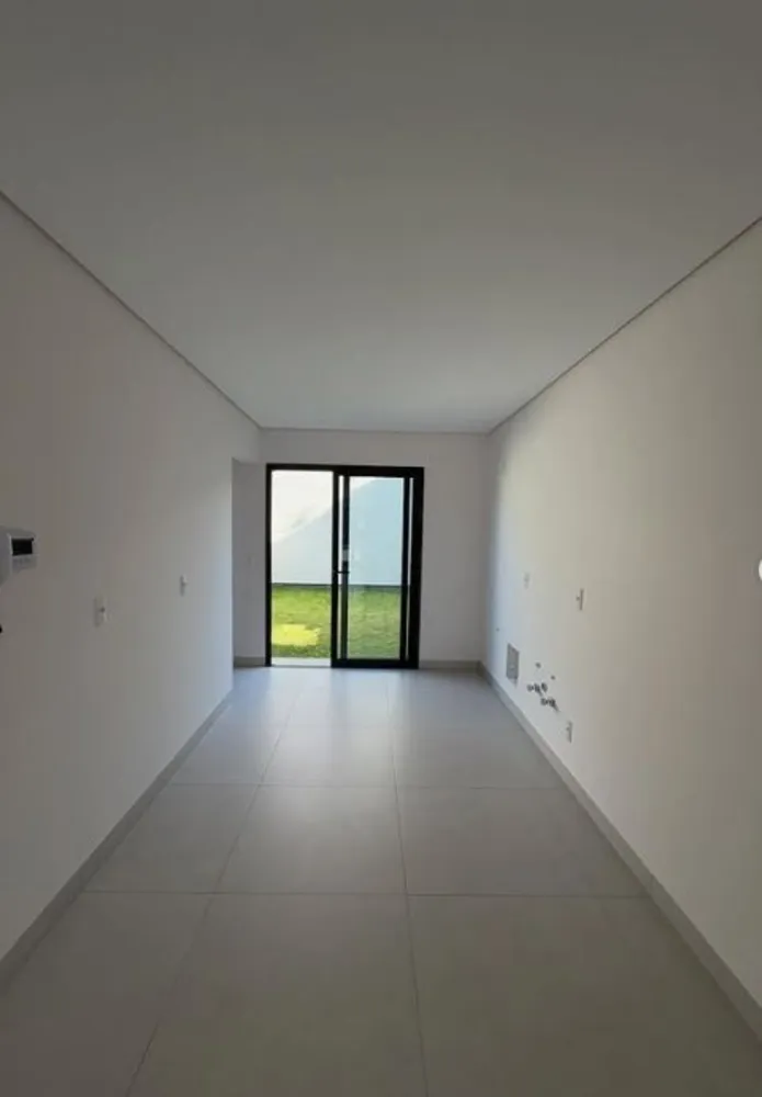 Sobrado, 3 quartos, 120 m² - Foto 7