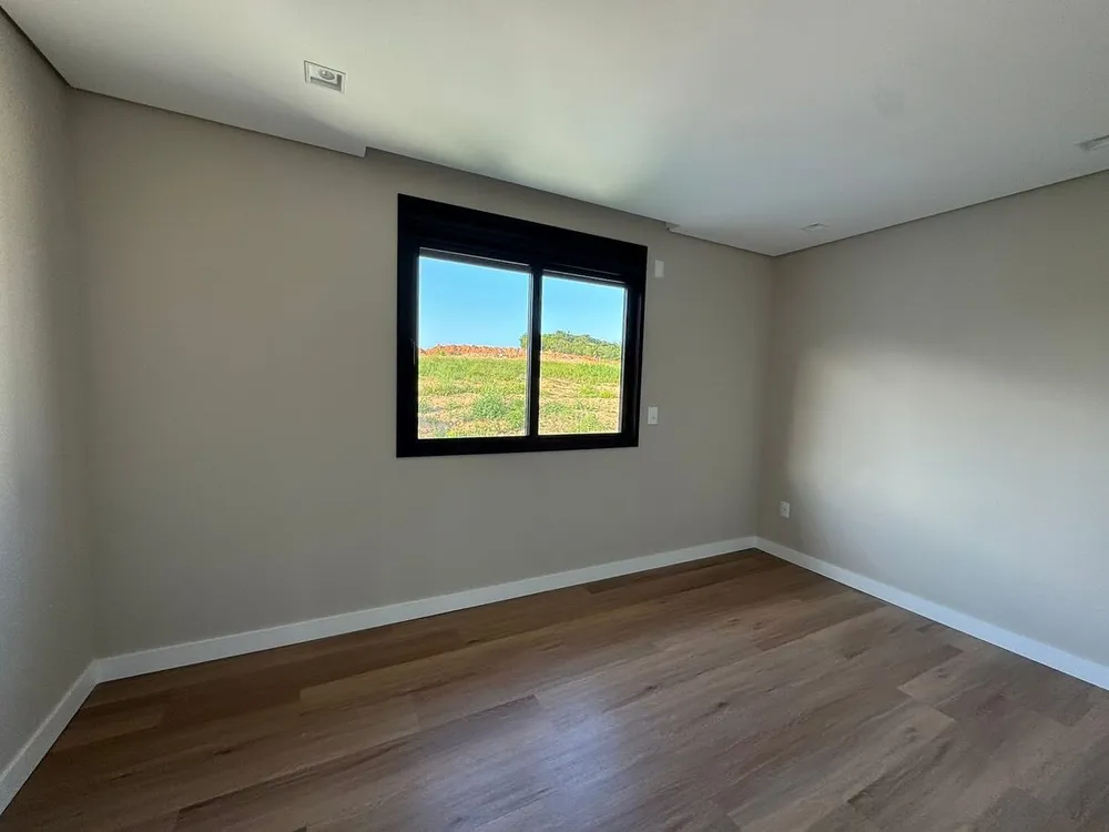 Sobrado, 3 quartos, 120 m² - Foto 6