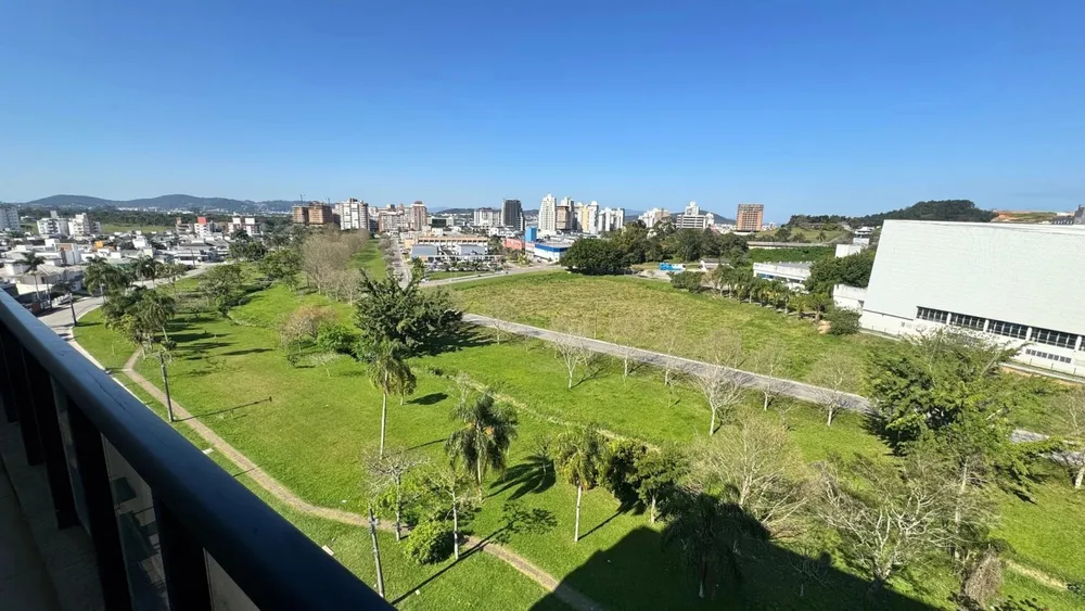 Apartamento, 3 quartos, 157 m² - Foto 10
