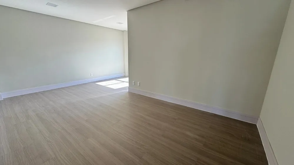 Apartamento, 3 quartos, 157 m² - Foto 6