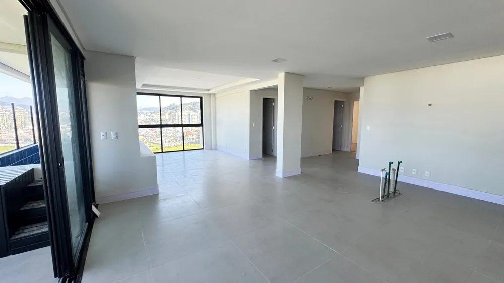 Apartamento, 3 quartos, 157 m² - Foto 3