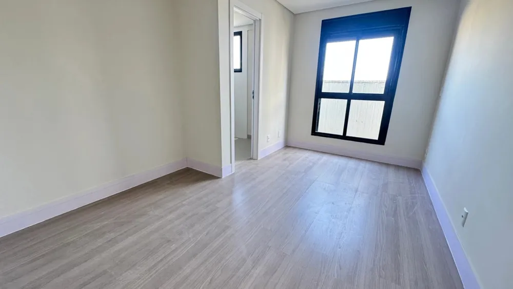 Apartamento, 3 quartos, 157 m² - Foto 7