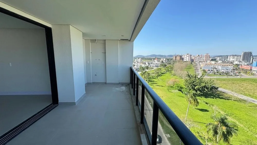 Apartamento, 3 quartos, 157 m² - Foto 13