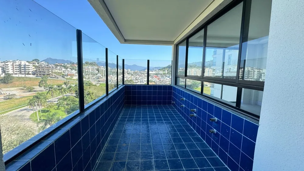 Apartamento, 3 quartos, 157 m² - Foto 12