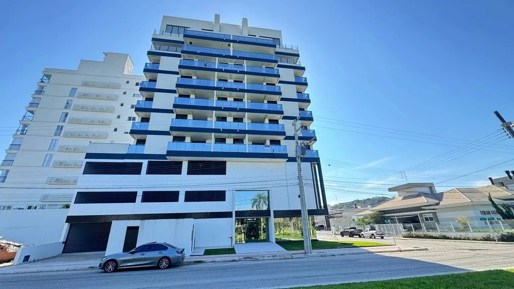 Apartamento, 3 quartos, 157 m² - Foto 8