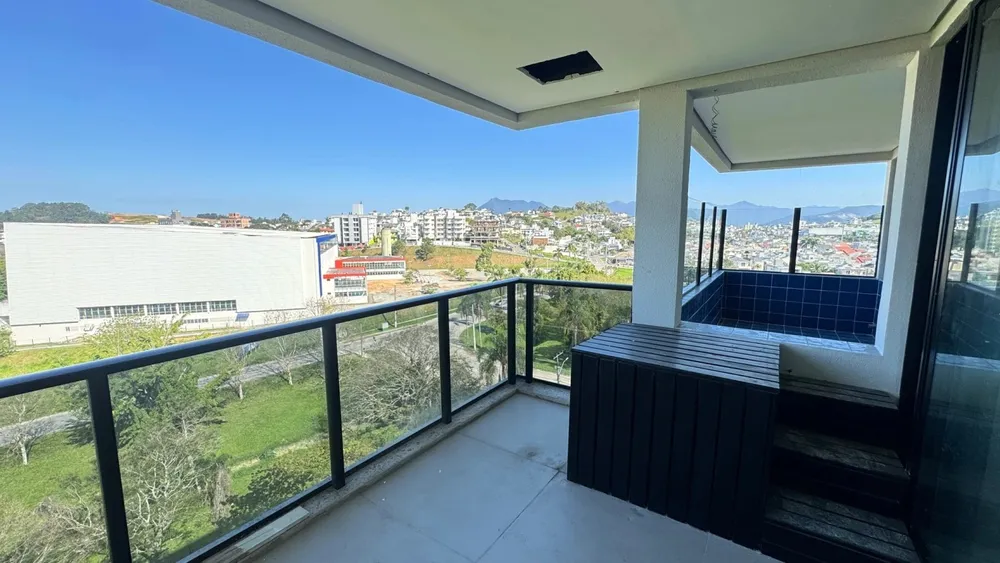 Apartamento, 3 quartos, 157 m² - Foto 14