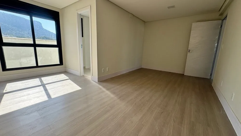 Apartamento, 3 quartos, 157 m² - Foto 4