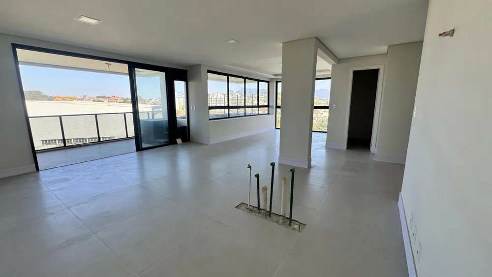 Apartamento, 3 quartos, 157 m² - Foto 5