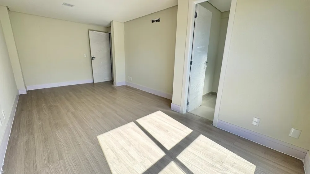 Apartamento, 3 quartos, 157 m² - Foto 11
