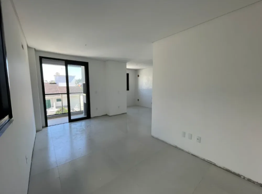 Apartamento, 2 quartos, 65 m² - Foto 9