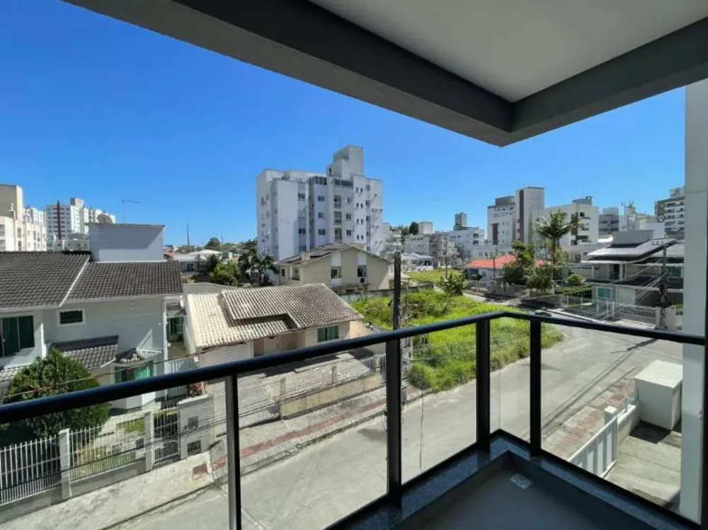 Apartamento, 2 quartos, 65 m² - Foto 6