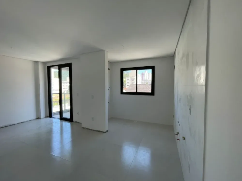 Apartamento, 2 quartos, 65 m² - Foto 7