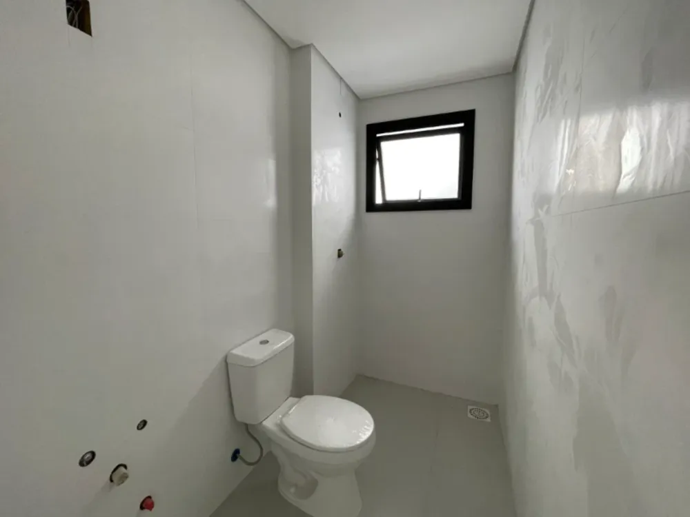 Apartamento, 2 quartos, 65 m² - Foto 8