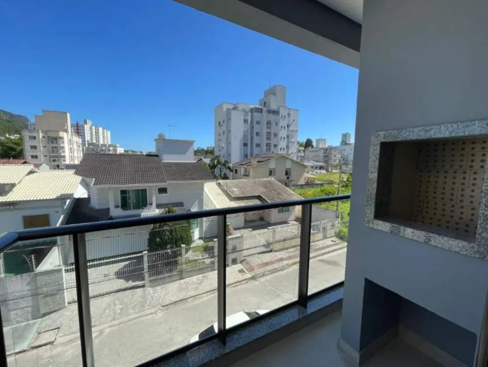 Apartamento, 2 quartos, 65 m² - Foto 5