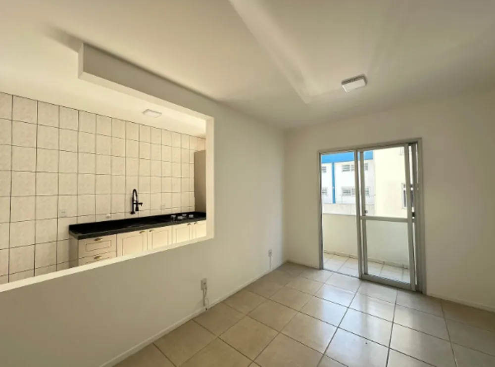 Casa, 2 quartos, 50 m² - Foto 7