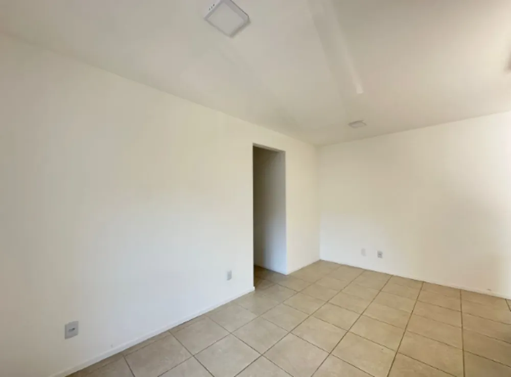 Casa, 2 quartos, 50 m² - Foto 5