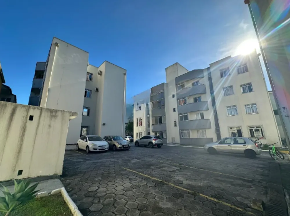 Casa, 2 quartos, 50 m² - Foto 1