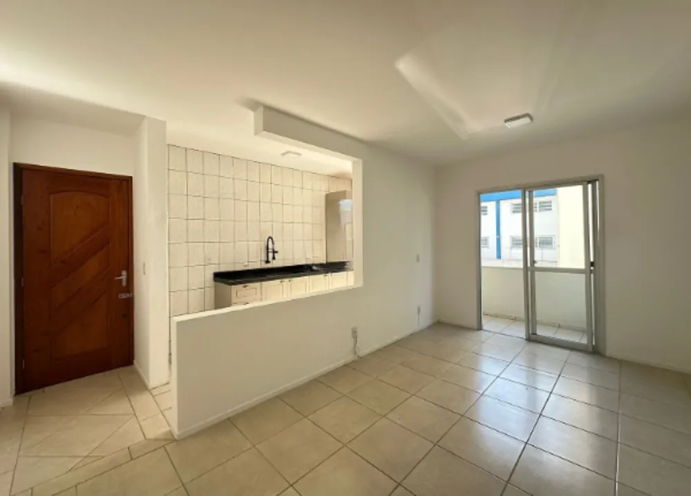 Casa, 2 quartos, 50 m² - Foto 8