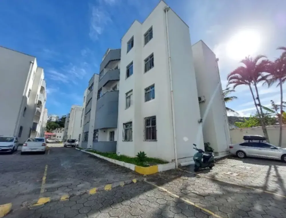 Apartamento, 2 quartos, 55 m² - Foto 3