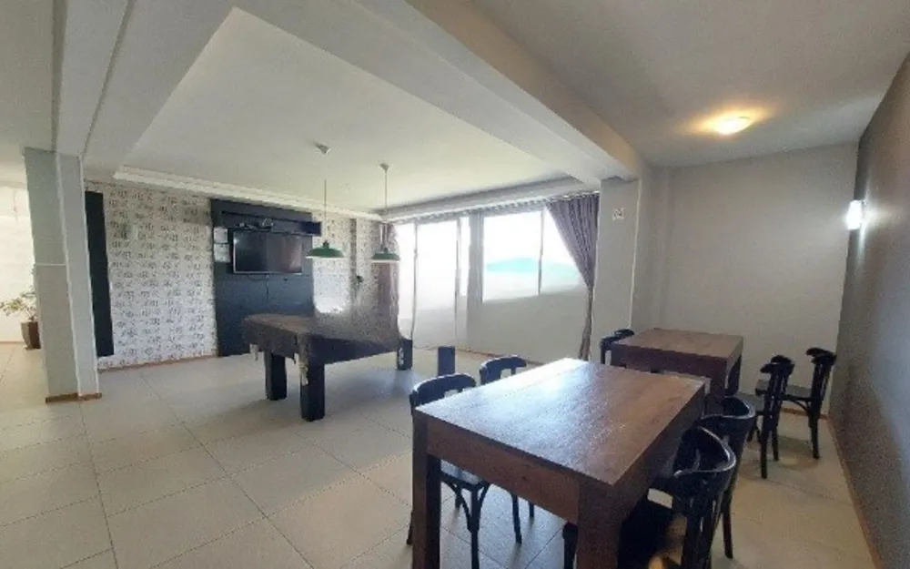 Apartamento, 2 quartos, 65 m² - Foto 7