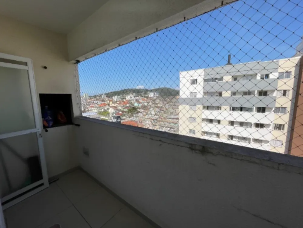 Apartamento, 2 quartos, 65 m² - Foto 12