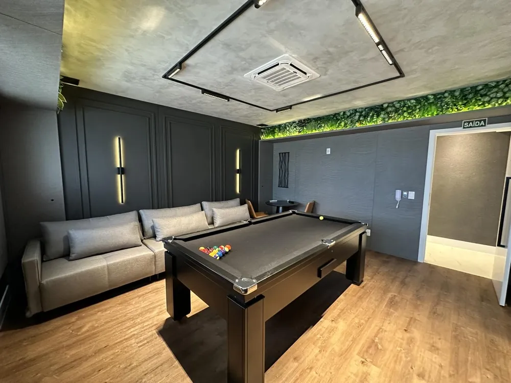 Apartamento, 3 quartos, 97 m² - Foto 8