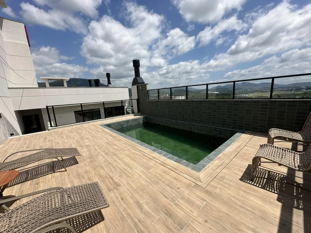 Apartamento, 3 quartos, 97 m² - Foto 11