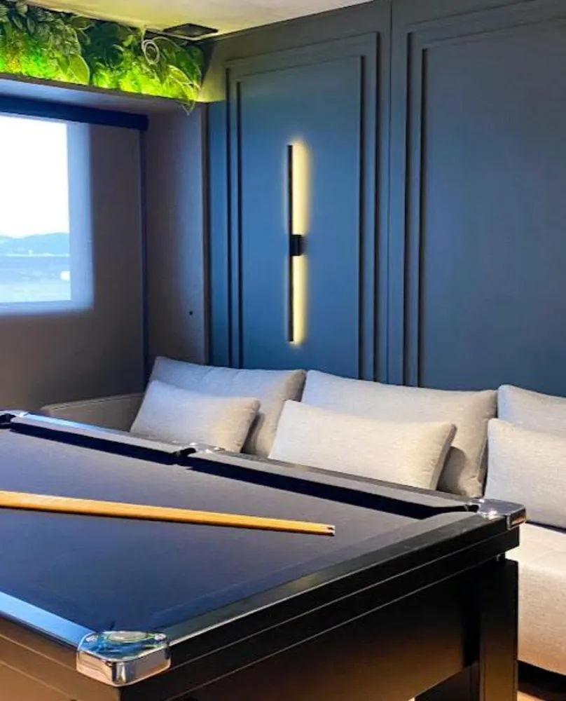 Apartamento, 3 quartos, 97 m² - Foto 2