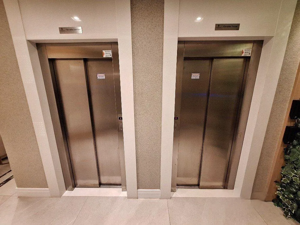 Apartamento, 3 quartos, 97 m² - Foto 4
