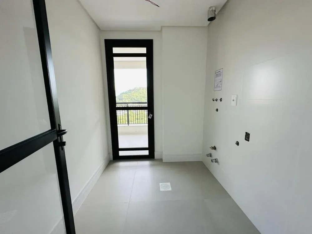Apartamento, 3 quartos, 97 m² - Foto 6