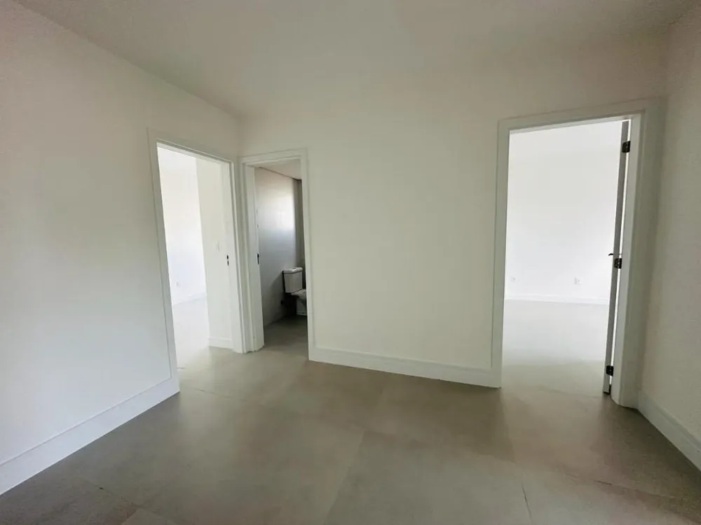 Apartamento, 3 quartos, 97 m² - Foto 3