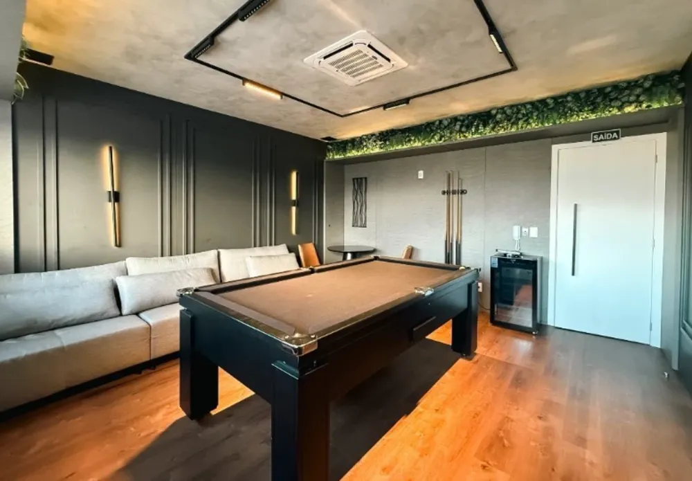 Apartamento, 3 quartos, 97 m² - Foto 15