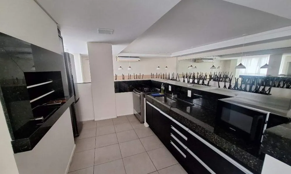 Apartamento, 2 quartos, 65 m² - Foto 9