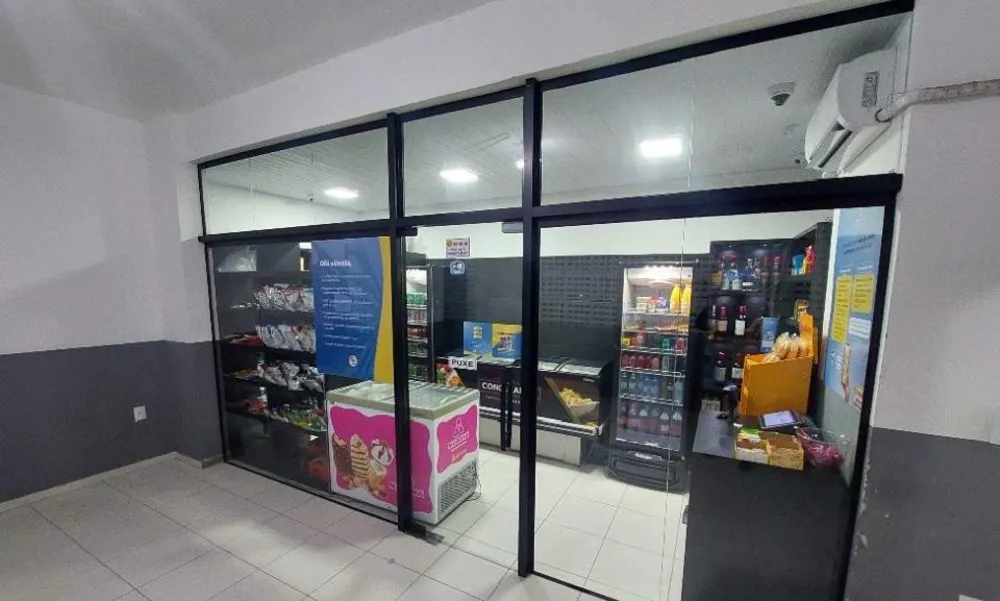 Apartamento, 2 quartos, 65 m² - Foto 12