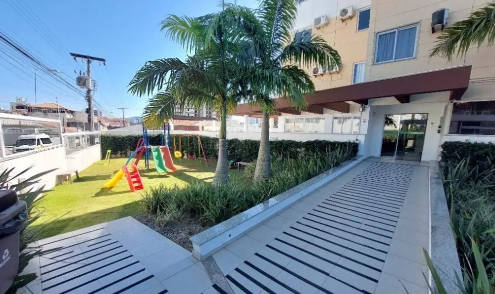 Apartamento, 2 quartos, 65 m² - Foto 8