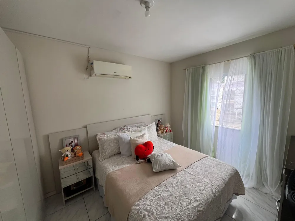 Apartamento, 2 quartos, 580 m² - Foto 3