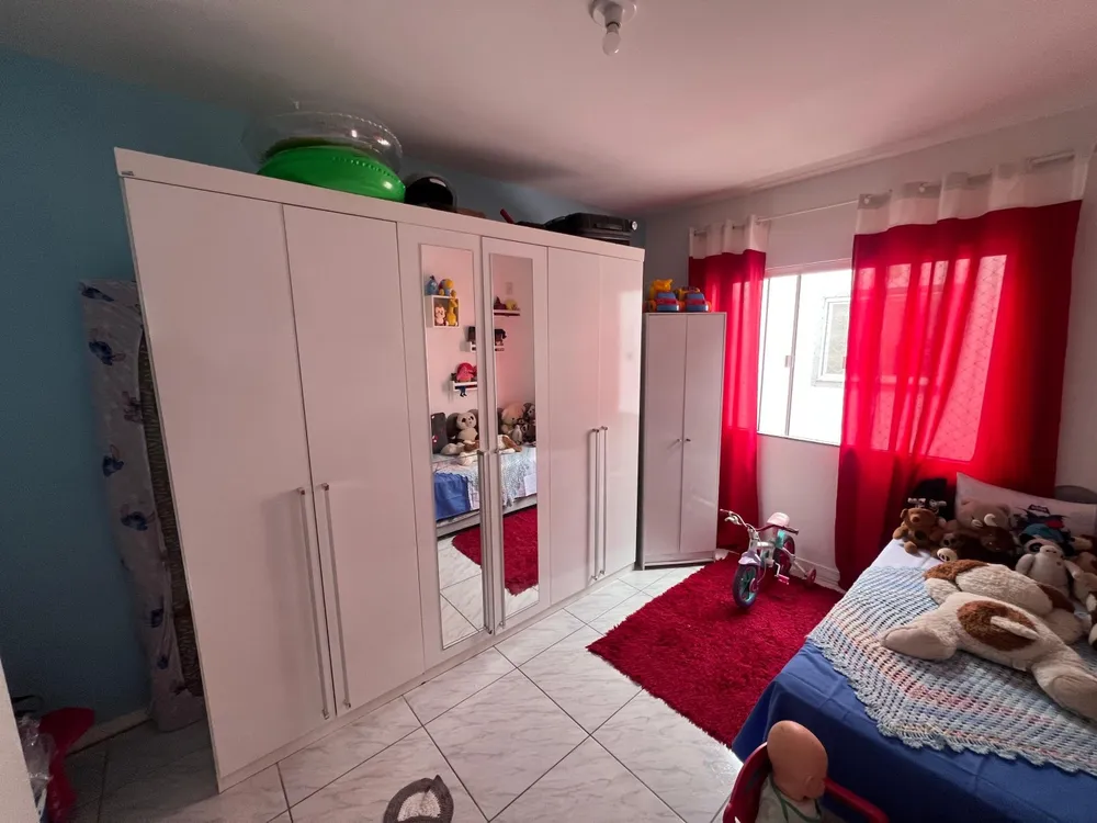 Apartamento, 2 quartos, 580 m² - Foto 5