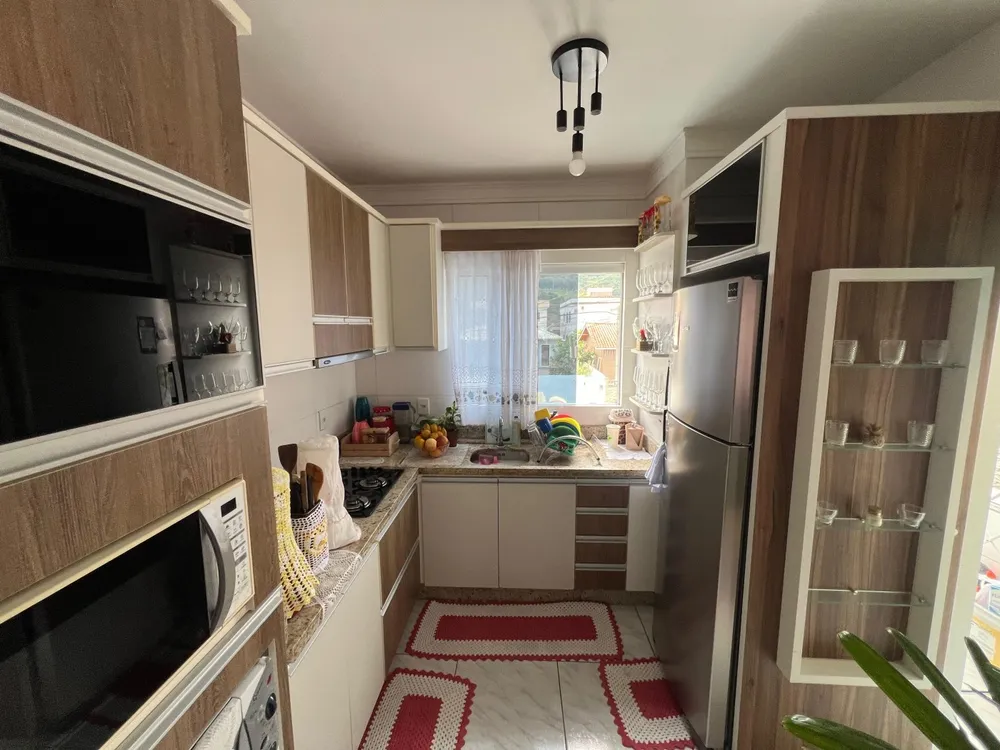Apartamento, 2 quartos, 580 m² - Foto 2