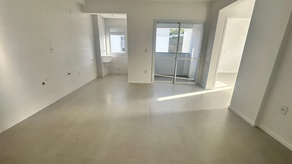 Apartamento, 2 quartos, 58 m² - Foto 4