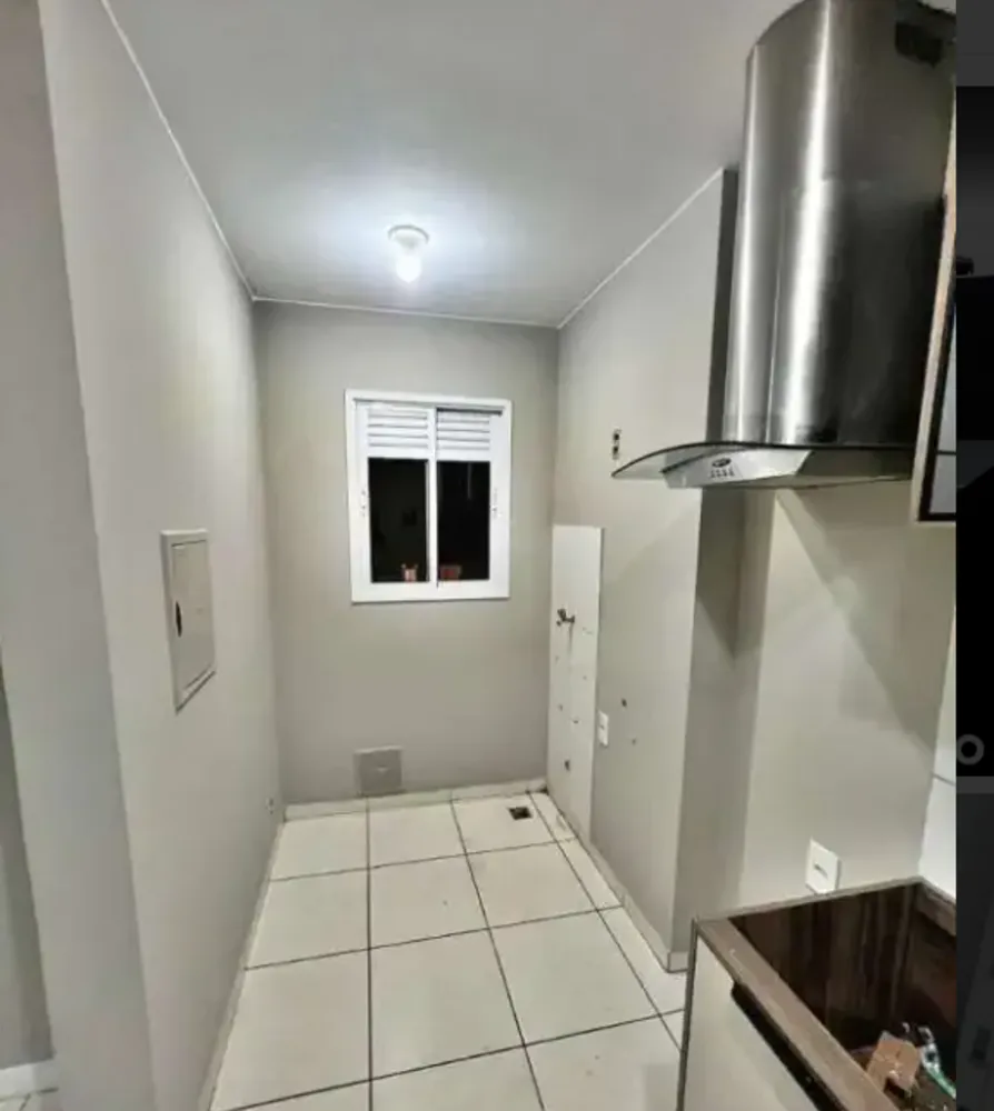 Apartamento, 3 quartos, 92 m² - Foto 1