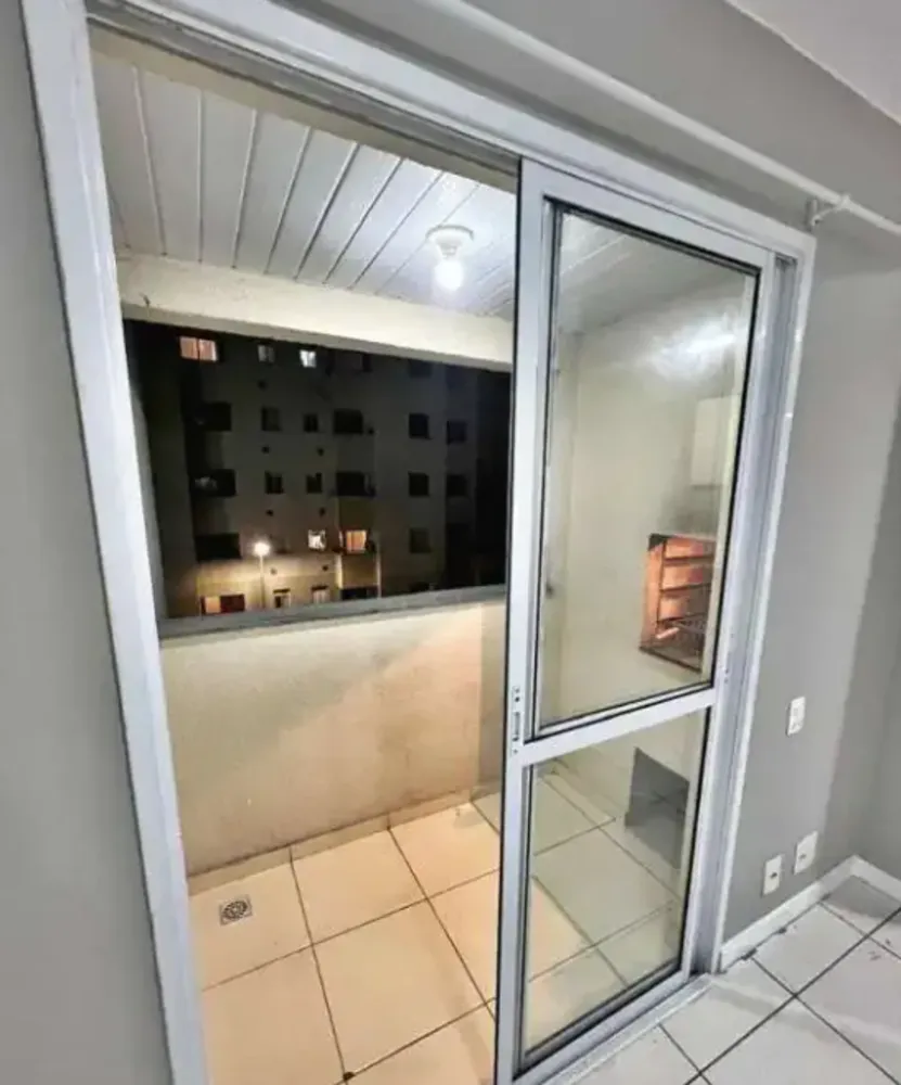 Apartamento, 3 quartos, 92 m² - Foto 4