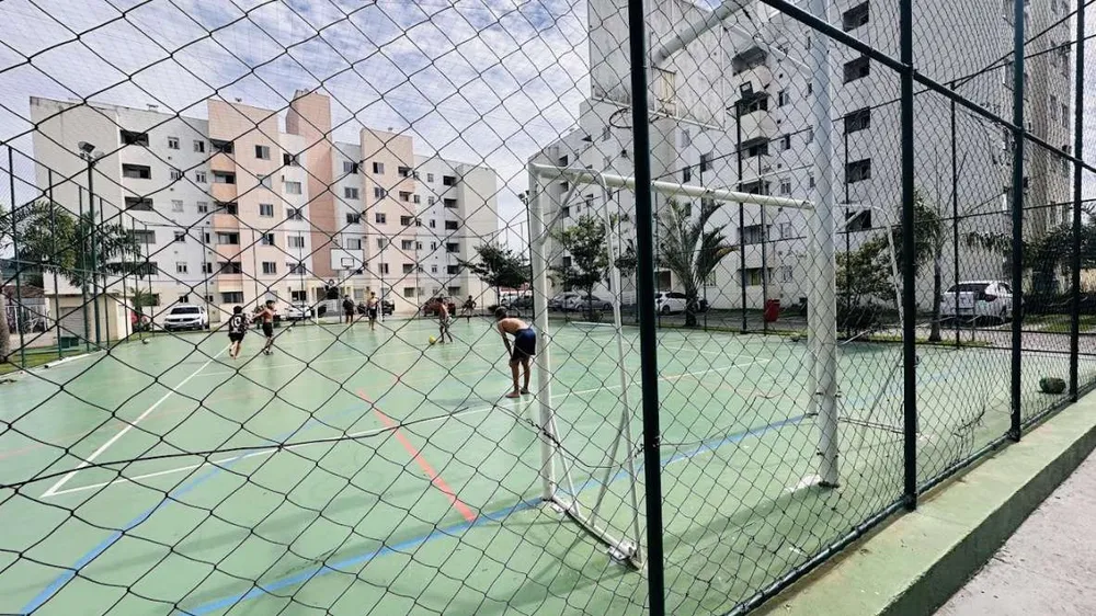 Apartamento, 3 quartos, 92 m² - Foto 7