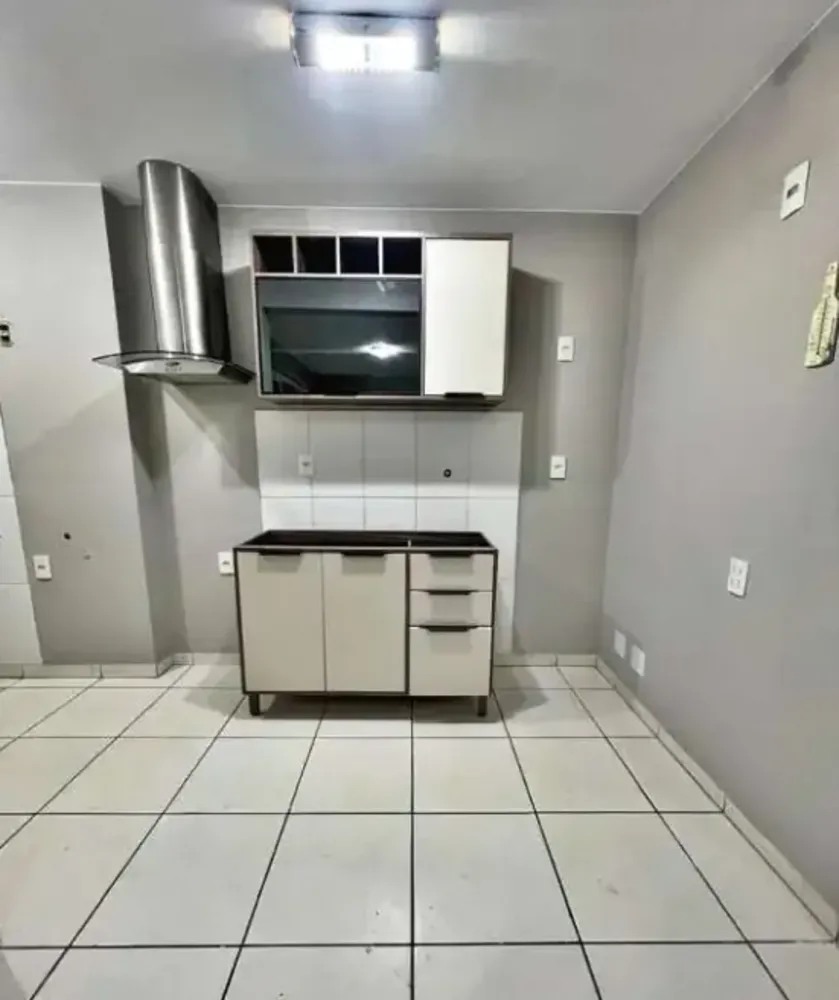 Apartamento, 3 quartos, 92 m² - Foto 8