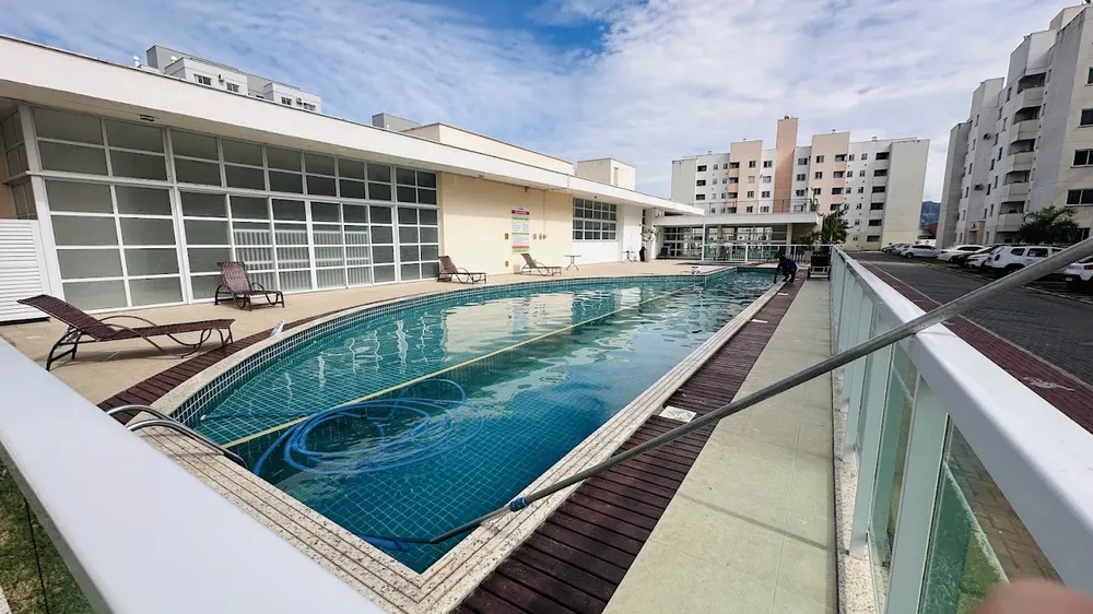 Apartamento, 3 quartos, 92 m² - Foto 6